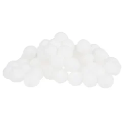 Kinder VBS Pompons|Bastelzubehör><noscript><img width=