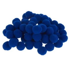 Kinder VBS Pompons|Bastelzubehör><noscript><img width=