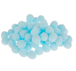 Kinder VBS Pompons|Bastelzubehör><noscript><img width=