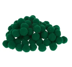 Kinder VBS Pompons|Bastelzubehör><noscript><img width=