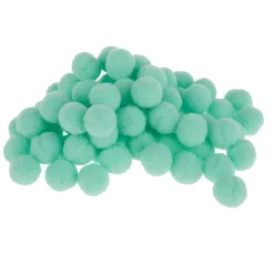 Kinder VBS Pompons|Bastelzubehör><noscript><img width=