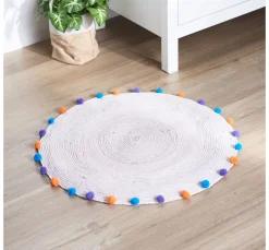 Kinder VBS XXL Pompons|Bastelzubehör><noscript><img width=