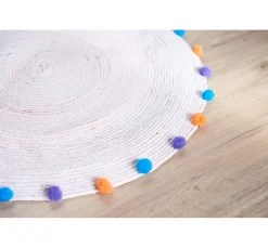 Kinder VBS XXL Pompons|Bastelzubehör><noscript><img width=