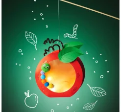 Kinder VBS XXL Pompons|Bastelzubehör><noscript><img width=