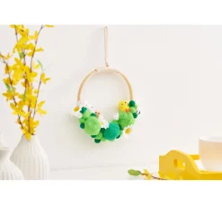Kinder VBS XXL Pompons|Bastelzubehör><noscript><img width=