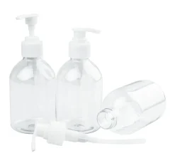VBS Seifen-Design|Naturkosmetik>Pumpflasche