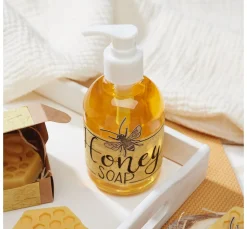 VBS Seifen-Design|Naturkosmetik><noscript><img width=