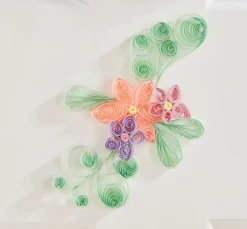 VBS Quilling|Papier-Bastelsets><noscript><img width=