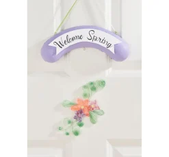 VBS Quilling|Papier-Bastelsets><noscript><img width=