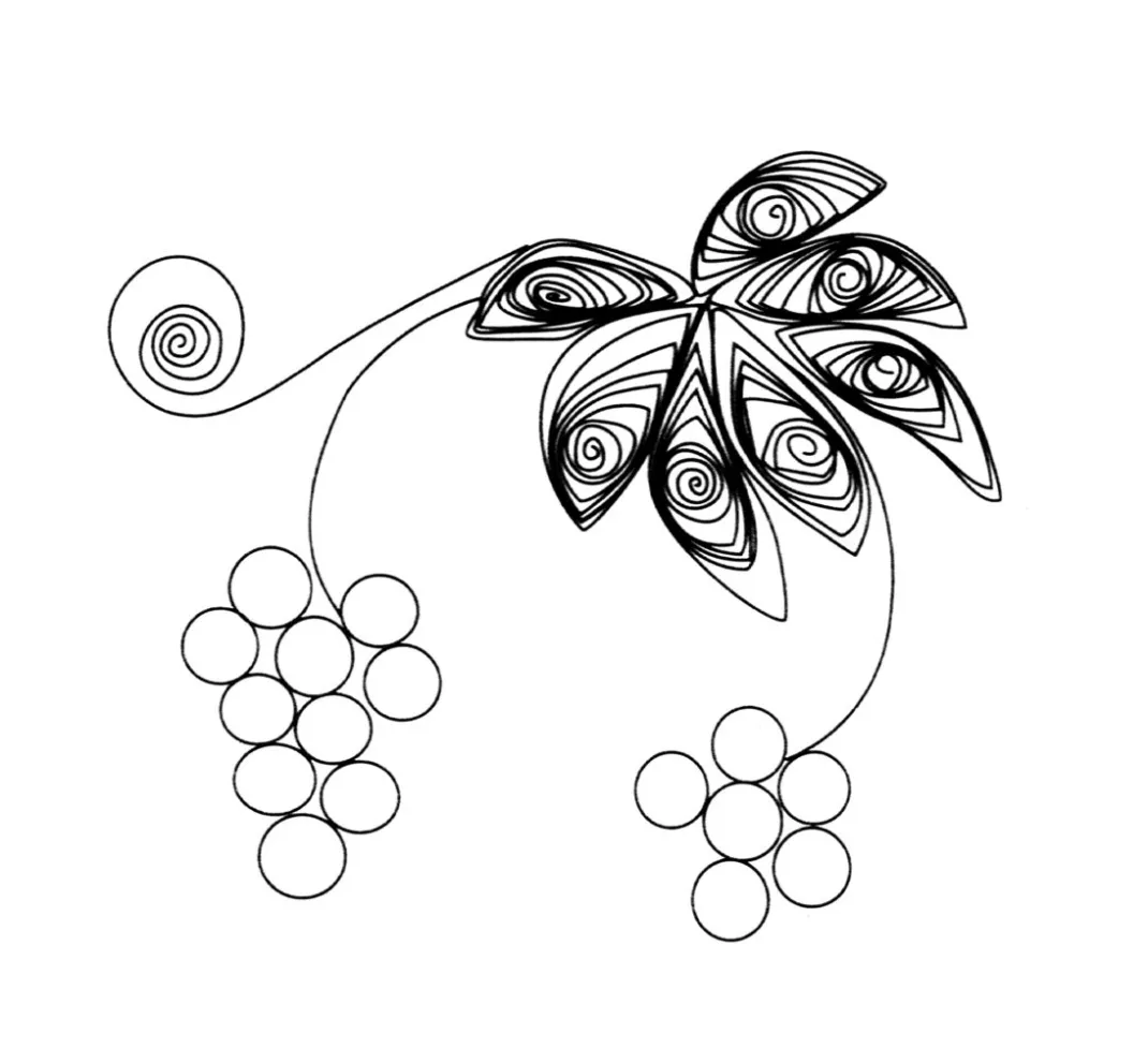 VBS Quilling|Papier-Bastelsets>Quilling-Starter-Set