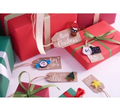 VBS Quilling|Papier-Bastelsets><noscript><img width=