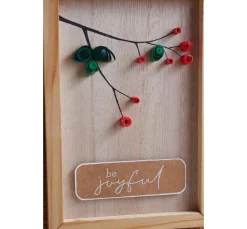 Kinder VBS Weiteres|Quilling><noscript><img width=