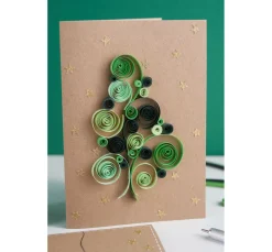 VBS XXL Quilling|Papierstreifen><noscript><img width=