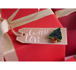 VBS XXL Quilling|Papierstreifen><noscript><img width=