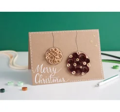 VBS XXL Quilling|Papierstreifen><noscript><img width=