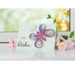 VBS XXL Quilling|Papierstreifen><noscript><img width=