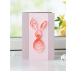 VBS XXL Quilling|Papierstreifen><noscript><img width=