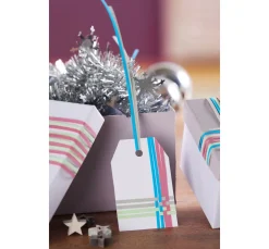 VBS XXL Quilling|Papierstreifen><noscript><img width=