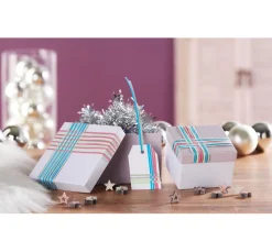 VBS XXL Quilling|Papierstreifen><noscript><img width=