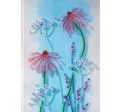 VBS XXL Quilling|Papierstreifen><noscript><img width=