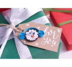 VBS XXL Quilling|Papierstreifen><noscript><img width=