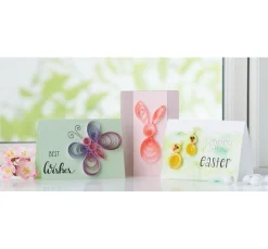 VBS XXL Quilling|Papierstreifen><noscript><img width=