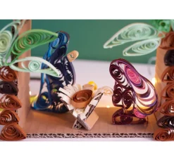 VBS XXL Quilling|Papierstreifen><noscript><img width=