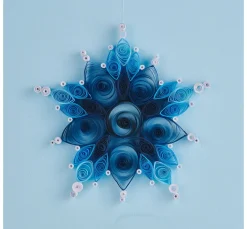 VBS XXL Quilling|Papierstreifen><noscript><img width=