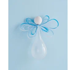 VBS XXL Quilling|Papierstreifen><noscript><img width=