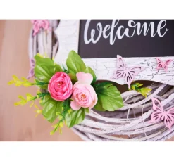 VBS XXL Blumen><noscript><img width=