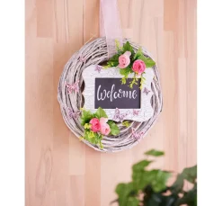 VBS XXL Blumen><noscript><img width=