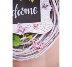VBS XXL Blumen><noscript><img width=