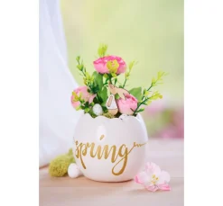 VBS XXL Blumen><noscript><img width=