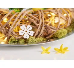 VBS XXL Blumen><noscript><img width=