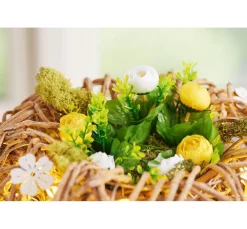 VBS XXL Blumen><noscript><img width=