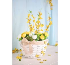 VBS XXL Blumen><noscript><img width=
