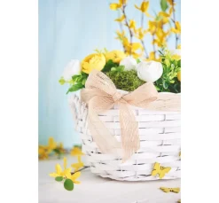 VBS XXL Blumen><noscript><img width=