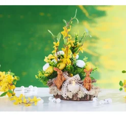 VBS XXL Blumen><noscript><img width=