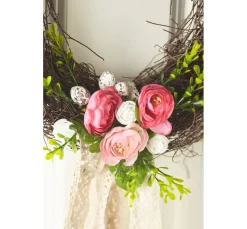 VBS Blumen><noscript><img width=