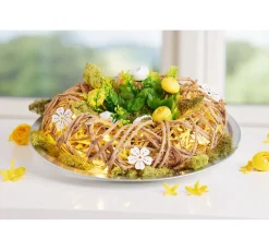 VBS Blumen><noscript><img width=