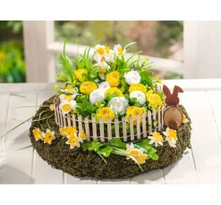 VBS Blumen><noscript><img width=