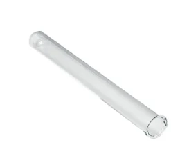 VBS Glasgravur|Glas- & Porzellanmalerei>Reagenzgläser für Dekorationen, 5er-Pack