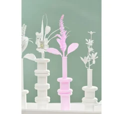 VBS Glasgravur|Glas- & Porzellanmalerei><noscript><img width=