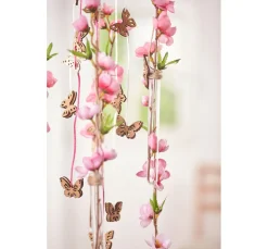 VBS Glasgravur|Glas- & Porzellanmalerei><noscript><img width=