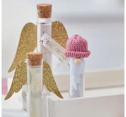 VBS Glasgravur|Glas- & Porzellanmalerei><noscript><img width=