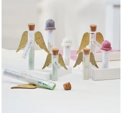 VBS Glasgravur|Glas- & Porzellanmalerei><noscript><img width=