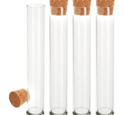VBS Glasgravur|Glas- & Porzellanmalerei><noscript><img width=