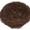 VBS Naturmaterialien>Reisig Nest