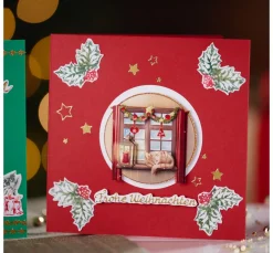 VBS Scrapbooking|Kartengestaltung><noscript><img width=
