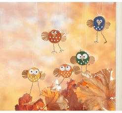 VBS Brandmalerei|Rindenartikel><noscript><img width=